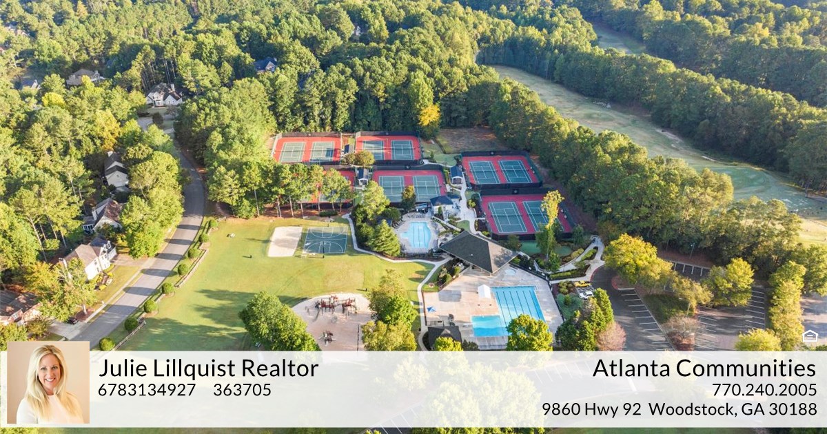 3246 Eagle Watch Dr, Woodstock, GA 30189
