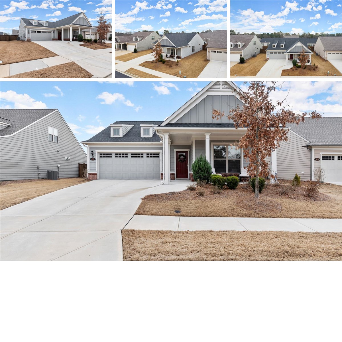 423 Marston Pass, Acworth, GA 30102